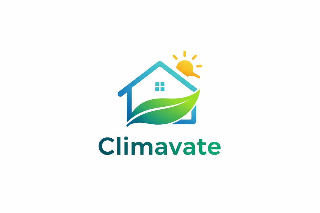 How to Choose the Right Air Conditioner for Your Home: A Simple Guide climavate