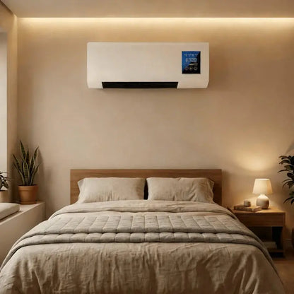 Climavate™❄️Multifunctional Wall Air Conditioner Climavate
